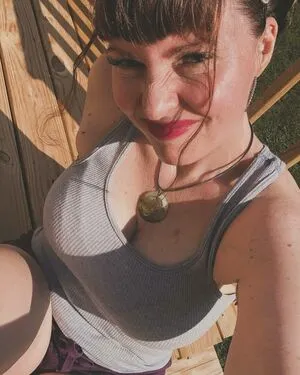 Redheadedneighbor OnlyFans Leaked Free Thumbnail Picture - #hpWg157mKZ