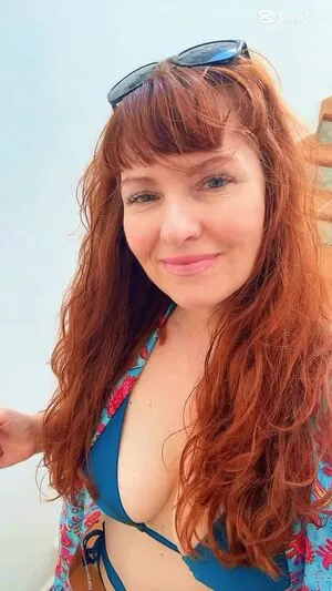 Redheadedneighbor OnlyFans Leaked Free Thumbnail Picture - #iTm4iqTYAq