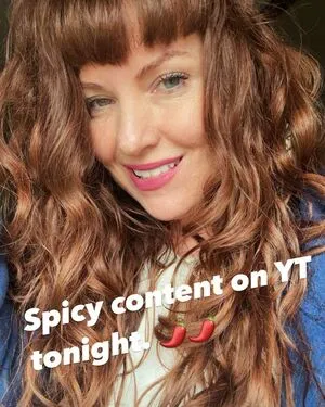 Redheadedneighbor OnlyFans Leaked Free Thumbnail Picture - #kGAzMAMS4E
