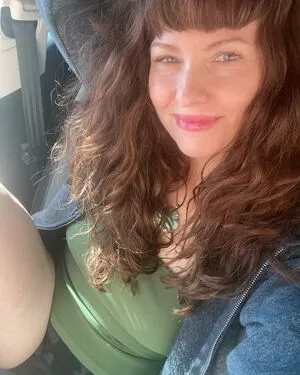 Redheadedneighbor OnlyFans Leaked Free Thumbnail Picture - #kVV1H30Kol