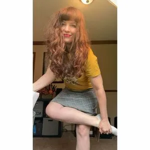 Redheadedneighbor OnlyFans Leaked Free Thumbnail Picture - #nBYbXYytKM