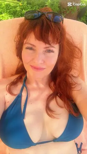 Redheadedneighbor OnlyFans Leaked Free Thumbnail Picture - #rTbdTcWgAk