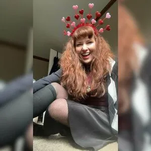 Redheadedneighbor OnlyFans Leaked Free Thumbnail Picture - #uBCKkFQ7OB