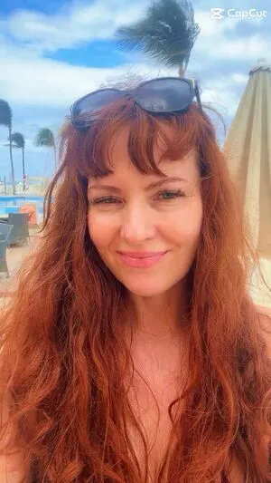 Redheadedneighbor OnlyFans Leaked Free Thumbnail Picture - #ujEyAZjfTL