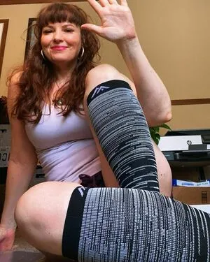 Redheadedneighbor OnlyFans Leaked Free Thumbnail Picture - #xUdSPaHqFU