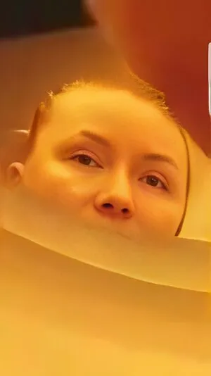 Redheadfoxy90 OnlyFans Leaked Free Thumbnail Picture - #Eijan1fuD1