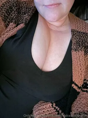 Redheadfreakwithfreckles OnlyFans Leaked Free Thumbnail Picture - #E352vEFKk5
