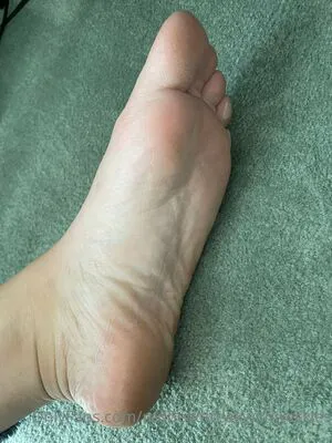 Redheadfreakwithfreckles OnlyFans Leaked Free Thumbnail Picture - #dZ6Rmj5v7f