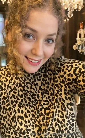 Redheadgirlfantasy OnlyFans Leaked Free Thumbnail Picture - #CORxyfsasO