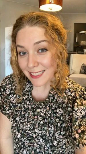 Redheadgirlfantasy OnlyFans Leaked Free Thumbnail Picture - #DGy5qw0CeO
