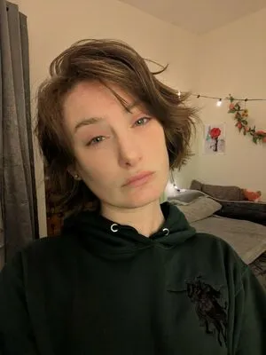Redheadgivesyouwings Stephanie Summers Stephyygirll Redhdgvsuwings OnlyFans Leaked Free Thumbnail Picture - #Dm8zzGVbL6