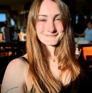 Redheadgivesyouwings Stephanie Summers Stephyygirll Redhdgvsuwings OnlyFans Leaked Free Thumbnail Picture - #dTQMwz5m9R