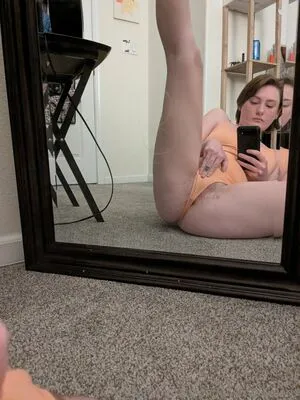 Redheadgivesyouwings Stephanie Summers Stephyygirll Redhdgvsuwings OnlyFans Leaked Free Thumbnail Picture - #diPcQk7vLv