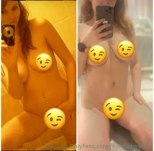 Redheadgracies OnlyFans Leaked Free Thumbnail Picture - #Vt1JYmtYNM