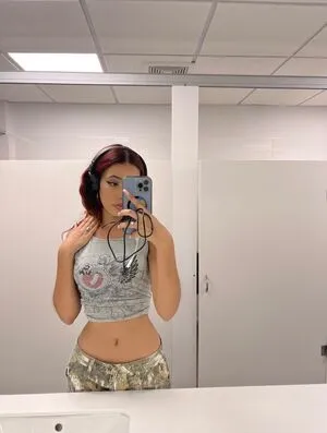 Redheadh03 OnlyFans Leaked Free Thumbnail Picture - #6ibhLv8GEw