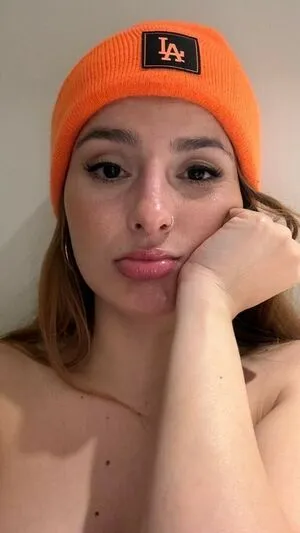 Redheadheidy OnlyFans Leaked Free Thumbnail Picture - #ynY7XUgzUS