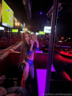 Redheadjas304 OnlyFans Leaked Free Thumbnail Picture - #9j68ewmOH9
