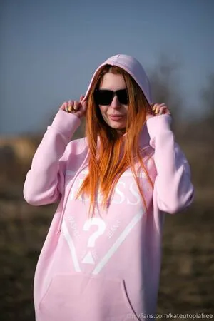 Redheadkatty OnlyFans Leaked Free Thumbnail Picture - #0DsjrfulmD