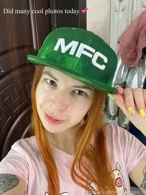 Redheadkatty OnlyFans Leaked Free Thumbnail Picture - #lDtaNLBxWI