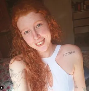 Redheadlaura OnlyFans Leaked Free Thumbnail Picture - #6kVrMwuydx