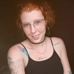 Redheadlaura OnlyFans Leaked Free Thumbnail Picture - #KmlNSi6Olo