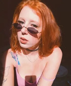 Redheadlaura OnlyFans Leaked Free Thumbnail Picture - #U4FbnAS9s1