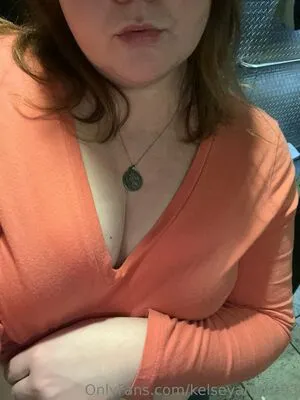 Redheadmomma1293 OnlyFans Leaked Free Thumbnail Picture - #2aJ3IZXn9d