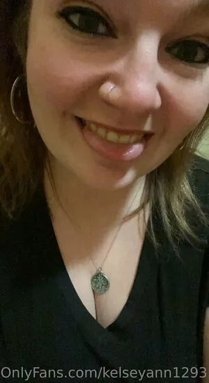 Redheadmomma1293 OnlyFans Leaked Free Thumbnail Picture - #PXlqfC2KM2