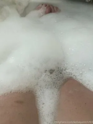 Redheadmomma1293 OnlyFans Leaked Free Thumbnail Picture - #QvcsKR8DwC