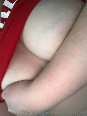 Redheadmomma1293 OnlyFans Leaked Free Thumbnail Picture - #ZKx2we2vyT