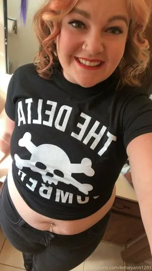 Redheadmomma1293 OnlyFans Leaked Free Thumbnail Picture - #aVO6RTW0fp