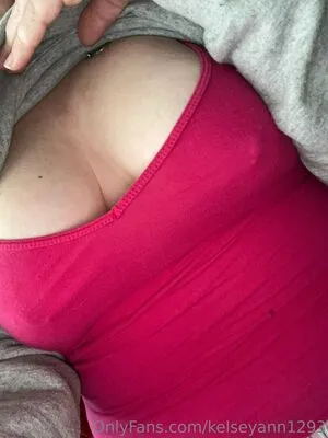 Redheadmomma1293 OnlyFans Leaked Free Thumbnail Picture - #kQHjm7X7F8