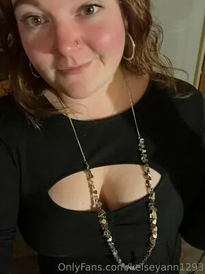 Redheadmomma1293 OnlyFans Leaked Free Thumbnail Picture - #ydtCFhqrB2