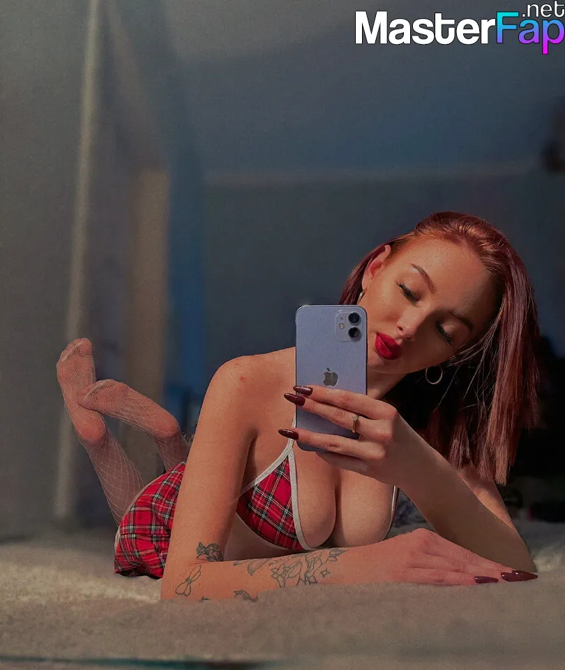 redheadnatural