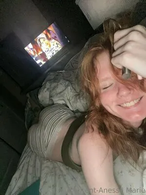 Redheadnessbbg OnlyFans Leaked Free Thumbnail Picture - #ZPMb4qyHGq