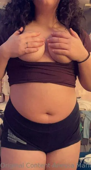 Redheadnessbbg OnlyFans Leaked Free Thumbnail Picture - #jhPTn7wlG9