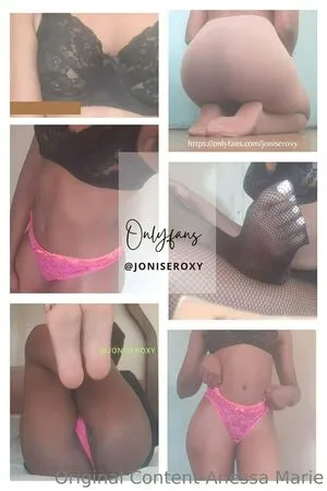 Redheadnessbbg OnlyFans Leaked Free Thumbnail Picture - #yvIlLGCb8V