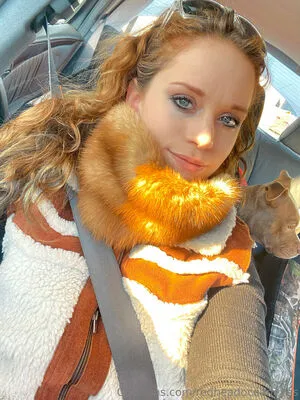 Redheadoceaneyes OnlyFans Leaked Free Thumbnail Picture - #Fn8copluwy