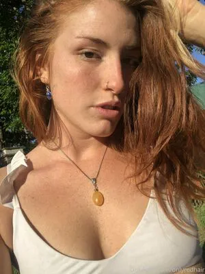 Redheadom OnlyFans Leaked Free Thumbnail Picture - #1MCGzExbs6