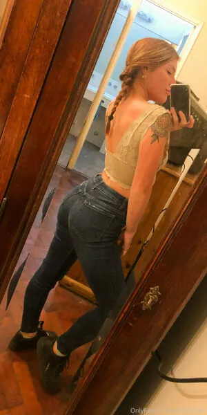 Redheadom OnlyFans Leaked Free Thumbnail Picture - #2Or6XXGkr7