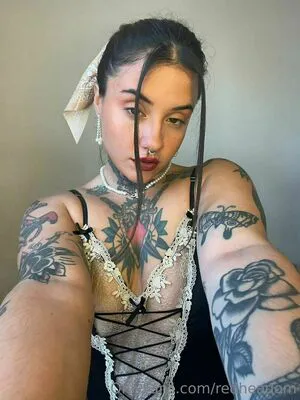 Redheadom OnlyFans Leaked Free Thumbnail Picture - #IrRoTgnASo