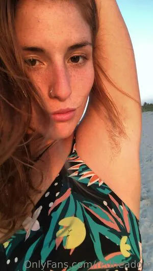 Redheadom OnlyFans Leaked Free Thumbnail Picture - #uISZBMNFdk