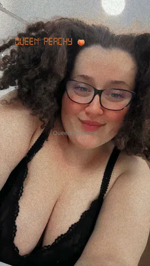 Redheadpeach OnlyFans Leaked Free Thumbnail Picture - #1pcJ6Kkc53