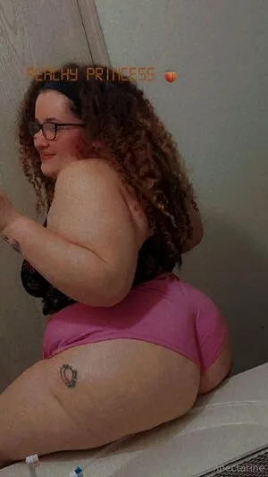 Redheadpeach OnlyFans Leaked Free Thumbnail Picture - #IT5AZ1M4Hu
