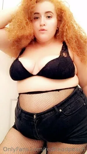 Redheadpeach OnlyFans Leaked Free Thumbnail Picture - #MEdt7GsZog