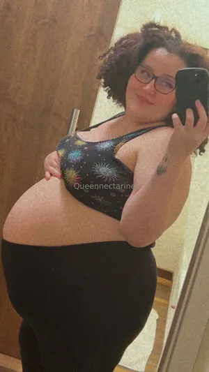 Redheadpeach OnlyFans Leaked Free Thumbnail Picture - #UFmTJpyLho