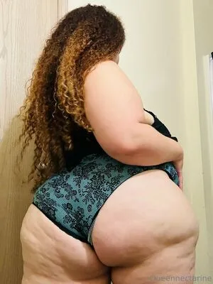Redheadpeach OnlyFans Leaked Free Thumbnail Picture - #pic2SlLddZ