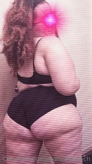 Redheadpeach OnlyFans Leaked Free Thumbnail Picture - #sZhZSpfbkM