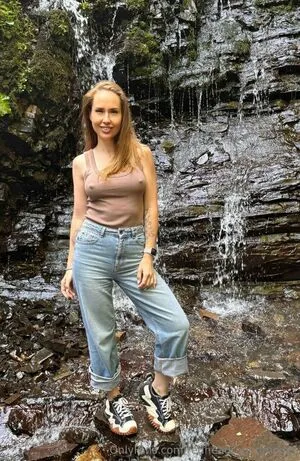 Redheadragonmodel OnlyFans Leaked Free Thumbnail Picture - #tFrZXLhOZE