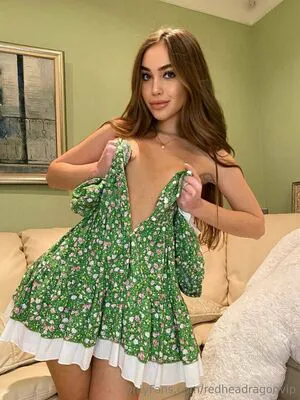 Redheadragonvip OnlyFans Leaked Free Thumbnail Picture - #2SDCyo9QgZ